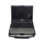 Getac V110 G5 Impact Screen Protector