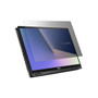 Asus ZenBook Flip 15 UX563FD Privacy Screen Protector