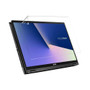 Asus ZenBook Flip 15 UX563FD Silk Screen Protector