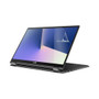 Asus ZenBook Flip 15 UX562FDX Matte Screen Protector