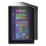 Toshiba Satellite Click Mini L9W-B Privacy (Portrait) Screen Protector