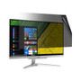Acer Aspire C22 320 Privacy Lite Screen Protector