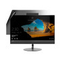 Lenovo Ideacentre AIO 520 22 (Non-Touch) Privacy Lite Screen Protector