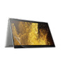 HP EliteBook x360 1030 G4 Impact Screen Protector