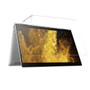 HP EliteBook x360 1030 G4 Silk Screen Protector
