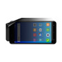 Gionee A1 Lite Privacy Lite (Landscape) Screen Protector