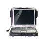 Panasonic Toughbook CF-19 Matte Screen Protector