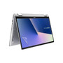 Asus ZenBook Flip 14 UM462DA Impact Screen Protector