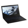 Purism Librem 13 version 4