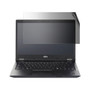 Fujitsu Lifebook E449 Privacy Screen Protector