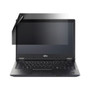 Fujitsu Lifebook E449 Privacy Lite Screen Protector
