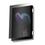 One-Netbook OneMix 3 Privacy (Portrait) Screen Protector