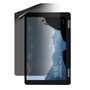 Chuwi MiniBook Privacy Lite (Portrait) Screen Protector