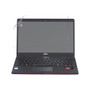 Fujitsu Lifebook U939X Silk Screen Protector