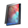 HP Elite Dragonfly (1st Gen) Privacy (Portrait) Screen Protector