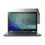 Acer Spin 3 SP314-52 Privacy Screen Protector