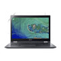 Acer Spin 3 SP314-52 Silk Screen Protector