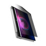 Dell Inspiron 15 7590 (2-in-1) Privacy Lite (Portrait) Screen Protector