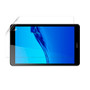 Huawei Mediapad M5 Lite 8 (2019) Silk Screen Protector