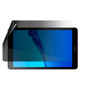 Huawei Mediapad M5 Lite 8 (2019) Privacy Lite Screen Protector