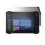 Winmate M900P Privacy Screen Protector