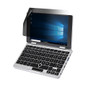 One-Netbook OneMix Privacy Lite Screen Protector