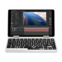 One-Netbook OneMix 2