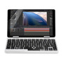 One-Netbook OneMix 2S Matte Screen Protector