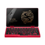 One-Netbook OneMix 2S Koi Limited Edition Matte Screen Protector