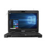 Getac S410 G2 Silk Screen Protector