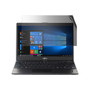 Fujitsu Lifebook U937 (Touch) Privacy Screen Protector