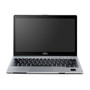 Fujitsu Lifebook S938 (Touch)