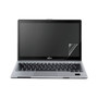 Fujitsu Lifebook S938 (Touch) Impact Screen Protector