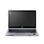Fujitsu Lifebook S938 (Touch) Silk Screen Protector