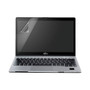Fujitsu Lifebook S938 (Non-Touch) Matte Screen Protector