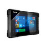 Getac T800 (1st Gen) Matte Screen Protector