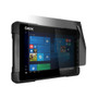 Getac T800 (1st Gen) Privacy Lite Screen Protector
