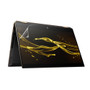 HP Spectre x360 15 DF1029NA Vivid Screen Protector
