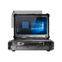 Getac X500 Server (3rd Gen) Privacy Plus Screen Protector