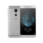 LeEco Le 2
