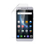 LeEco Le Max 2 Silk Screen Protector