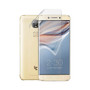 LeEco Le Pro 3 AI Edition Silk Screen Protector