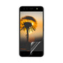 Karbonn Frames S9 Vivid Screen Protector