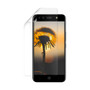 Karbonn Frames S9 Silk Screen Protector