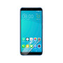 Gionee S11 Lite Matte Screen Protector