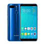 Gionee S11 Lite