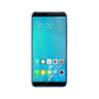 Gionee S11 Lite Impact Screen Protector