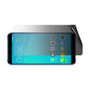 Gionee S11 Lite Privacy (Landscape) Screen Protector