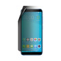 Gionee S11 Lite Privacy Lite Screen Protector
