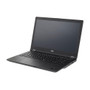 Fujitsu Lifebook E558